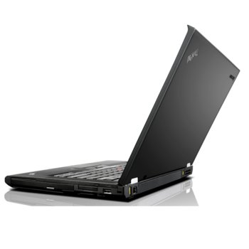 14 Lenovo Thinkpad T430 N1TC9BM_U