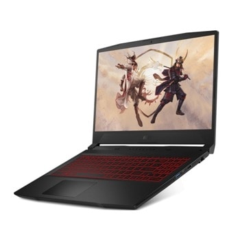 MSI Katana GF66 11UD 9S7-158212-828