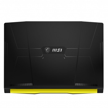 MSI Crosshair 15 B12UGZ 9S7-158352-224