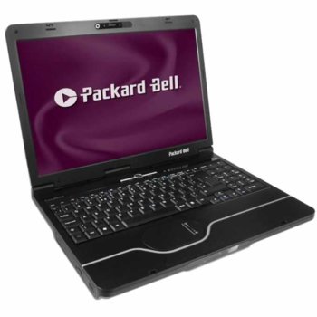 Packard Bell F0252-B-034