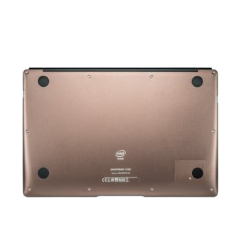 Prestigio SmartBook 133S