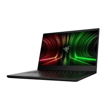 Razer Blade 14 RZ09-0370CEA3-R3E1