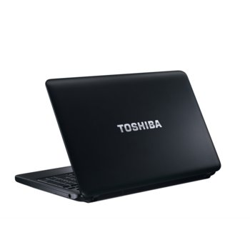 Toshiba C660-1TK