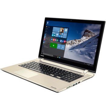 Toshiba Satellite L50-C-27Z PSKW3E-00F00CB3