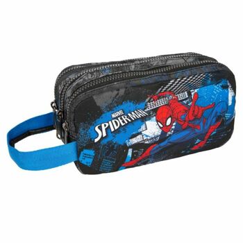 Coolpack Primus Spiderman