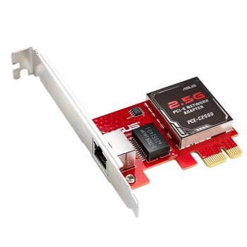 Acer PCE-C2500