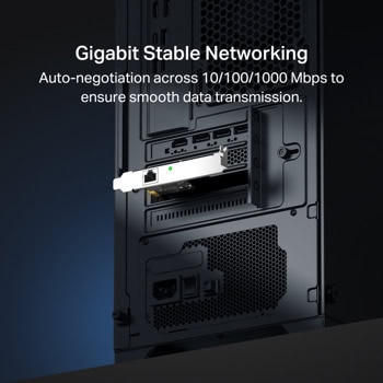 Mercusys MA210E | JAR Computers Mercusys MA210E