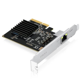 Zyxel XGN100C v3 XGN100CV3-ZZ0101F