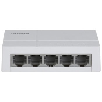 Dahua SF1005L-EUR