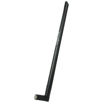 LogiLink Wireless LAN SMA WL0036A