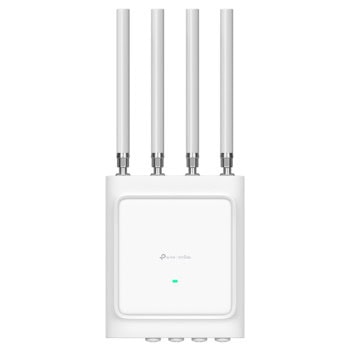 TP-Link EAP668-Outdoor