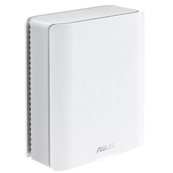Asus ZenWiFi BT8 (1pk) 90IG0930-MO3B00
