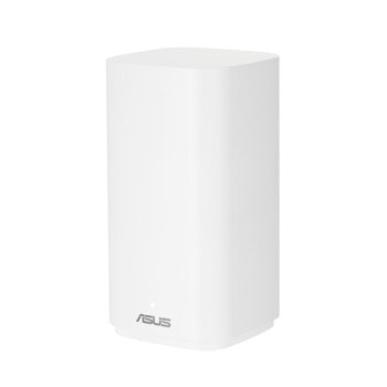 Asus ZenWiFi BD4 Outdoor 90IG09A0-MO3B60 | JAR Computers Asus ZenWiFi BD4 Outdoor 90IG09A0-MO3B60
