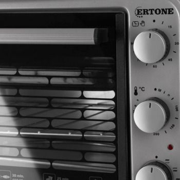 Ertone MN 9060GR