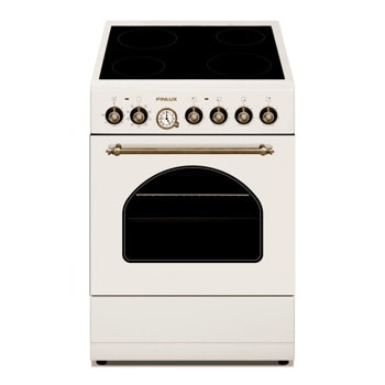 Finlux RUSTIC 50