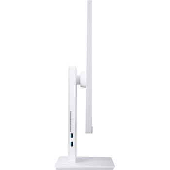 acer aspire s24 dq.bsgex.001