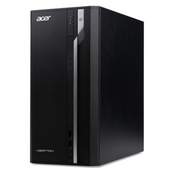 Acer Veriton ES2710G DT.VQEEX.033