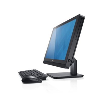 20 Dell OptiPlex 3011 AIO CA007D3011AIO8