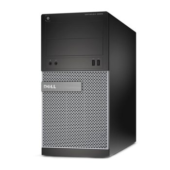 OptiPlex 3020 MT (DOCA009D3020MT1H16-14)