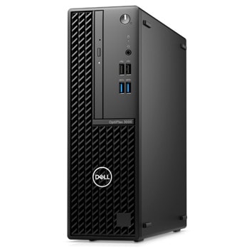 Dell OptiPlex 3000 SFF N010O3000SFF_VP_UBU