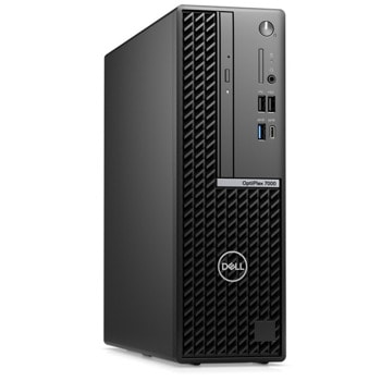 Dell OptiPlex 7000 SFF