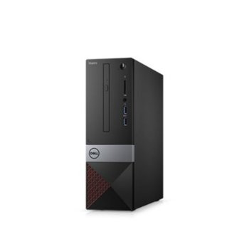 Dell Vostro 3470 SFF N304VD3470EMEA01_R2005