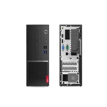 Lenovo V530s SFF 10TX000TBL_5WS0D80967