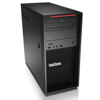 Lenovo ThinkStation P310 Tower 30AT005GBL