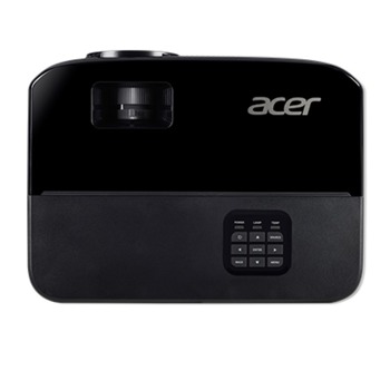 Acer X1223HP