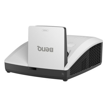 BenQ LW855UST 9H.JRY77.24E