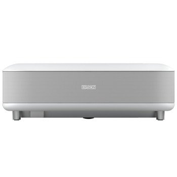 Проектор Epson EH-LS650W, 3LCD, 4K/UHD, 2 500 000:1, 3600lm, USB, Wi-Fi, HDMI | JAR Computers Epson EH-LS650W V11HB07040