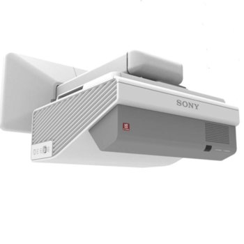 Sony VPL-SW636C