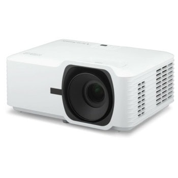 ViewSonic LSD400HD