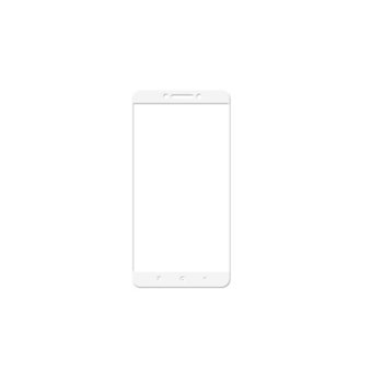 Xiaomi Mi Max Tempered Glass