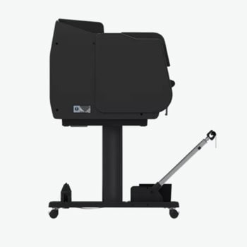 Canon imagePROGRAF PRO-2600 stand + Roll RU-23