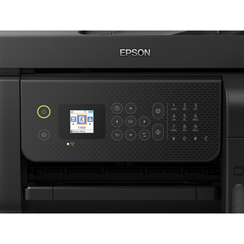 Epson L5290 MFP