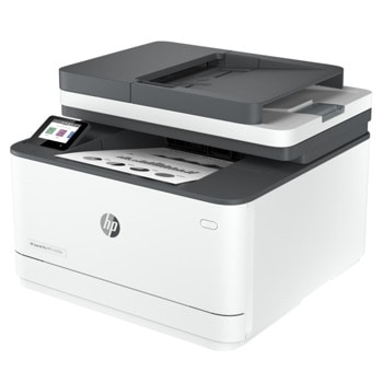 HP LaserJet Pro 3102fdn 3G629F#B19