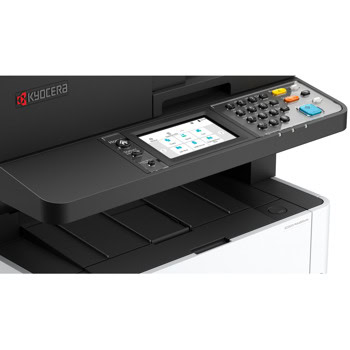 Kyocera ECOSYS MA4000wifx MFP 110C1D3NL0