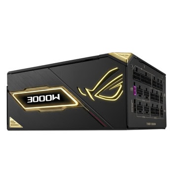 asus 3000w rog thor iii 90ye00va-b0na00 | JAR Computers asus 3000w rog thor iii 90ye00va-b0na00