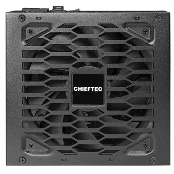 Chieftec Atmos 750W CPX-750FC