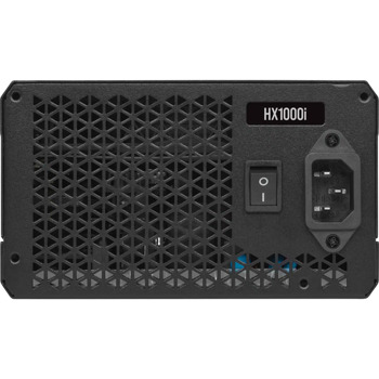 Corsair HX1000i CP-9020214-EU