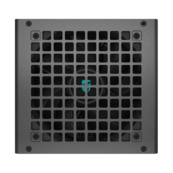 DeepCool PQ1000G R-PQA00G-FD1B-JGEU-V1