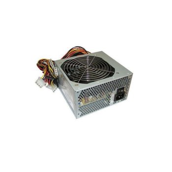 Захранващ блок DELUX DLP-21D 120mm с етикет 300W