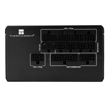 Захранване Thermalright TR-SP850
