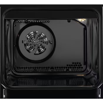 AEG CCB56491BW
