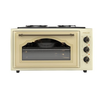Finlux FMC-9601DP