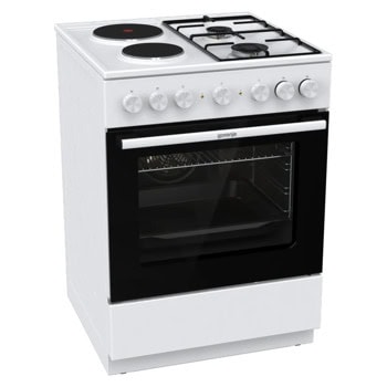 gorenje gk6b40wg | JAR Computers gorenje gk6b40wg