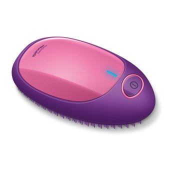 Beurer HR 7000 + HT 10 58007_BEU_59104_BEU