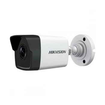Hikvision DS-2CD1043G0-II