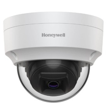 Honeywell HC30W42R3